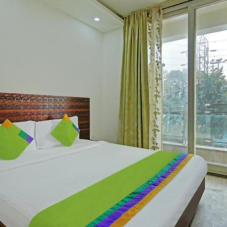 Itsy Hotels Nyra คูร์เคาน์ ภายนอก รูปภาพ